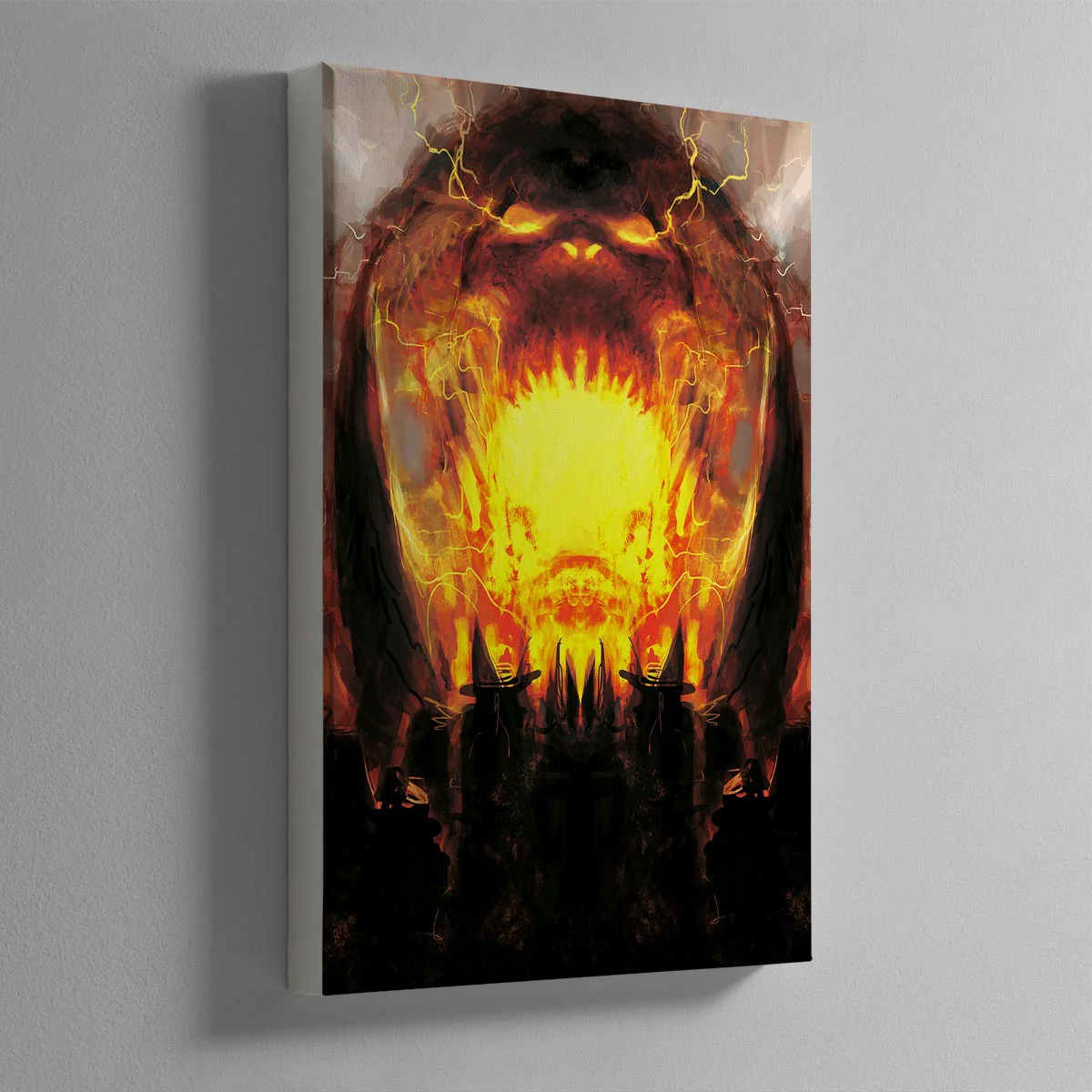 Gork - Image 5
