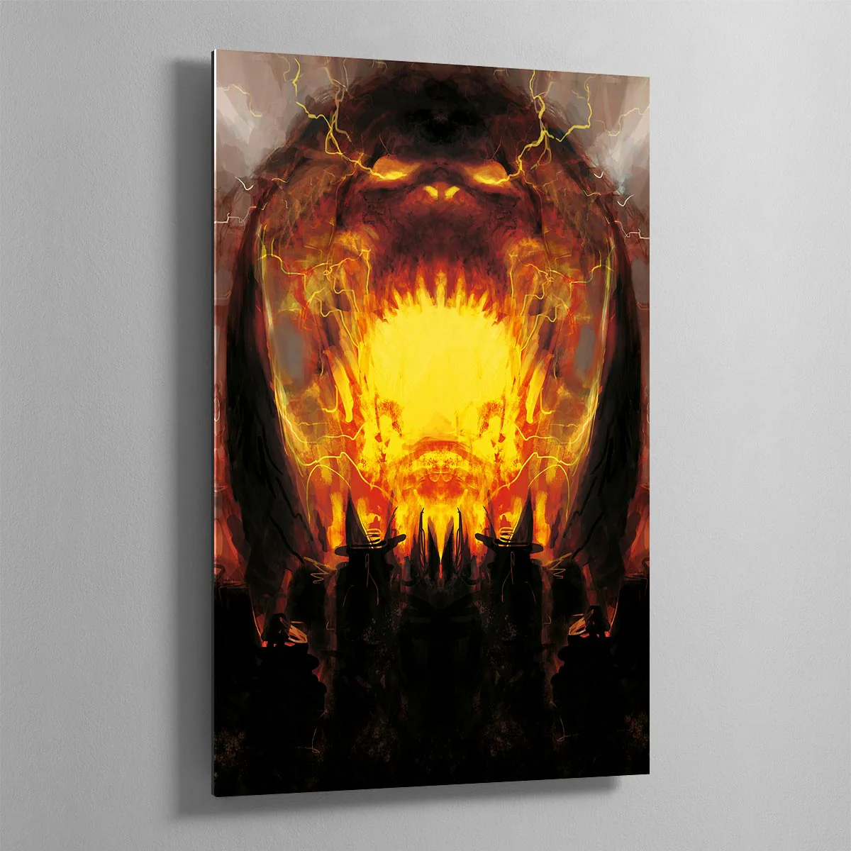 Gork - Image 7
