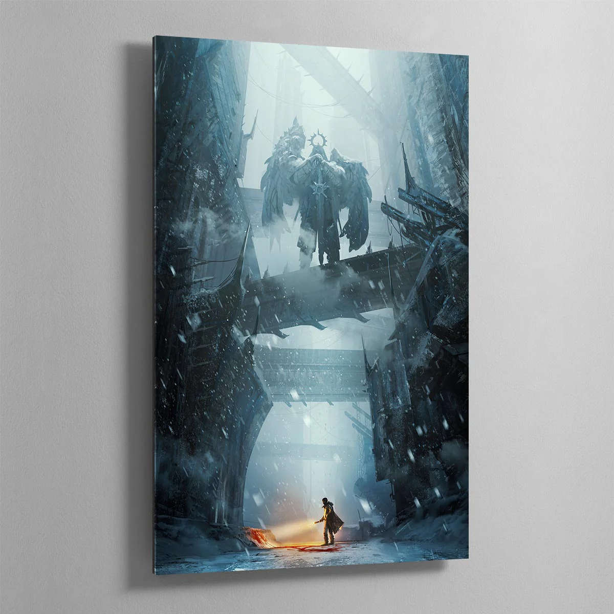 Grim Repast Cover - Image 7