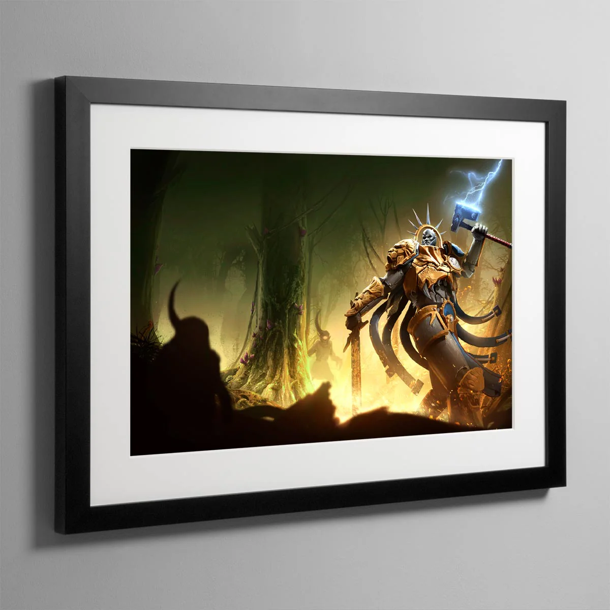 Thumbnail 1