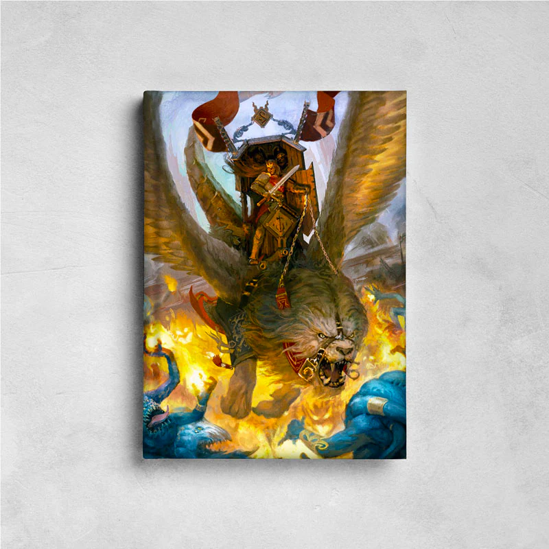 Hardcover Notebooks - Image 11