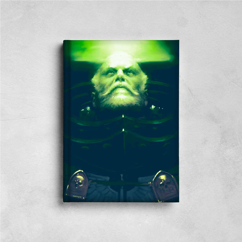 Hardcover Notebooks - Image 12