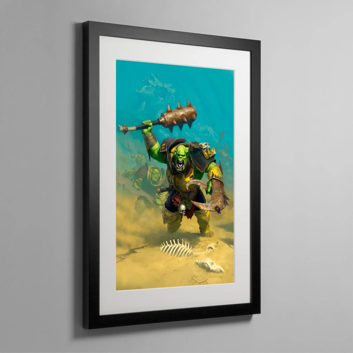 Thumbnail 1