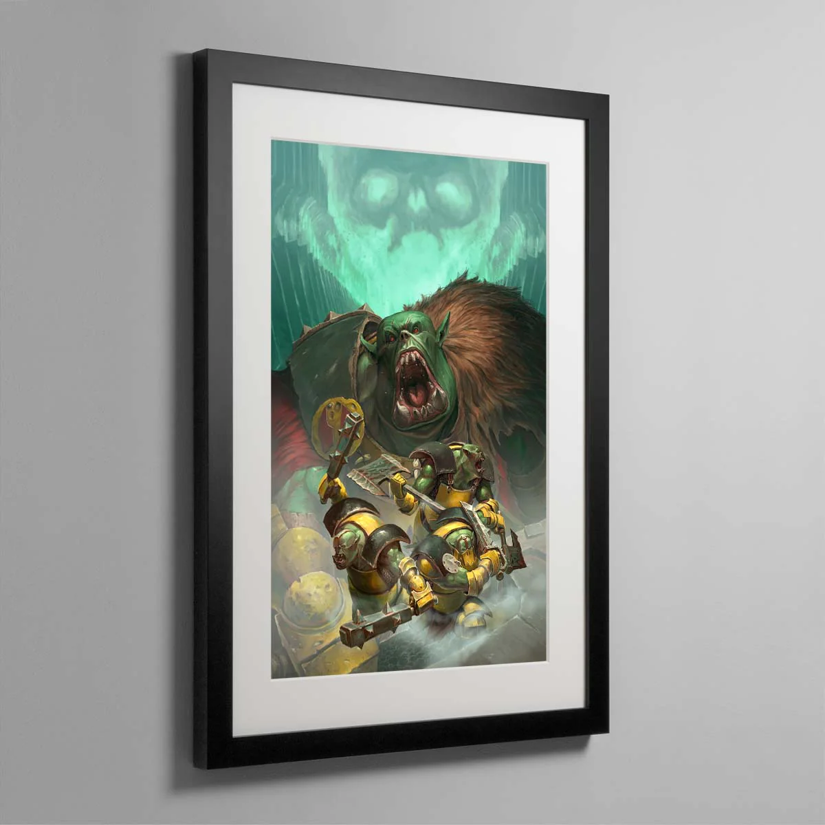 Thumbnail 1