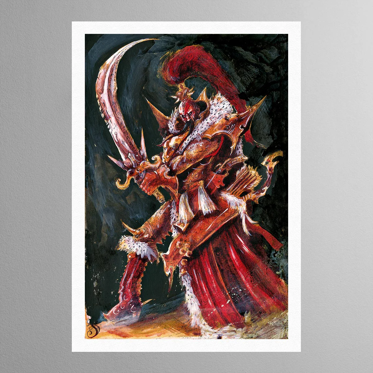 Jaghatai Khan - Image 3