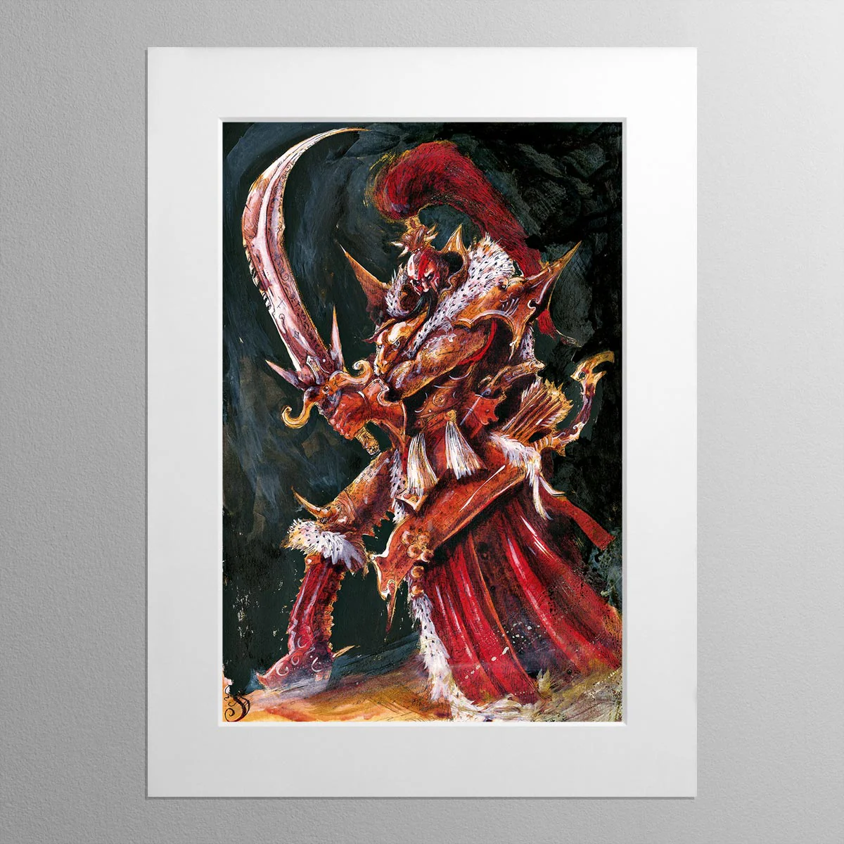 Jaghatai Khan - Image 4