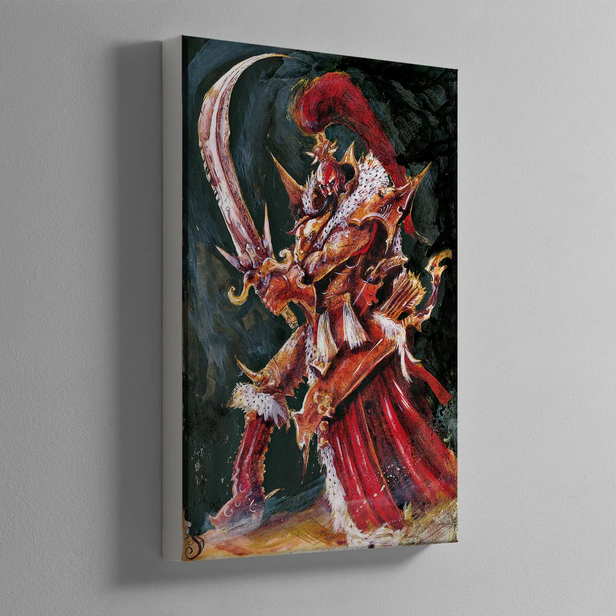 Jaghatai Khan - Image 5