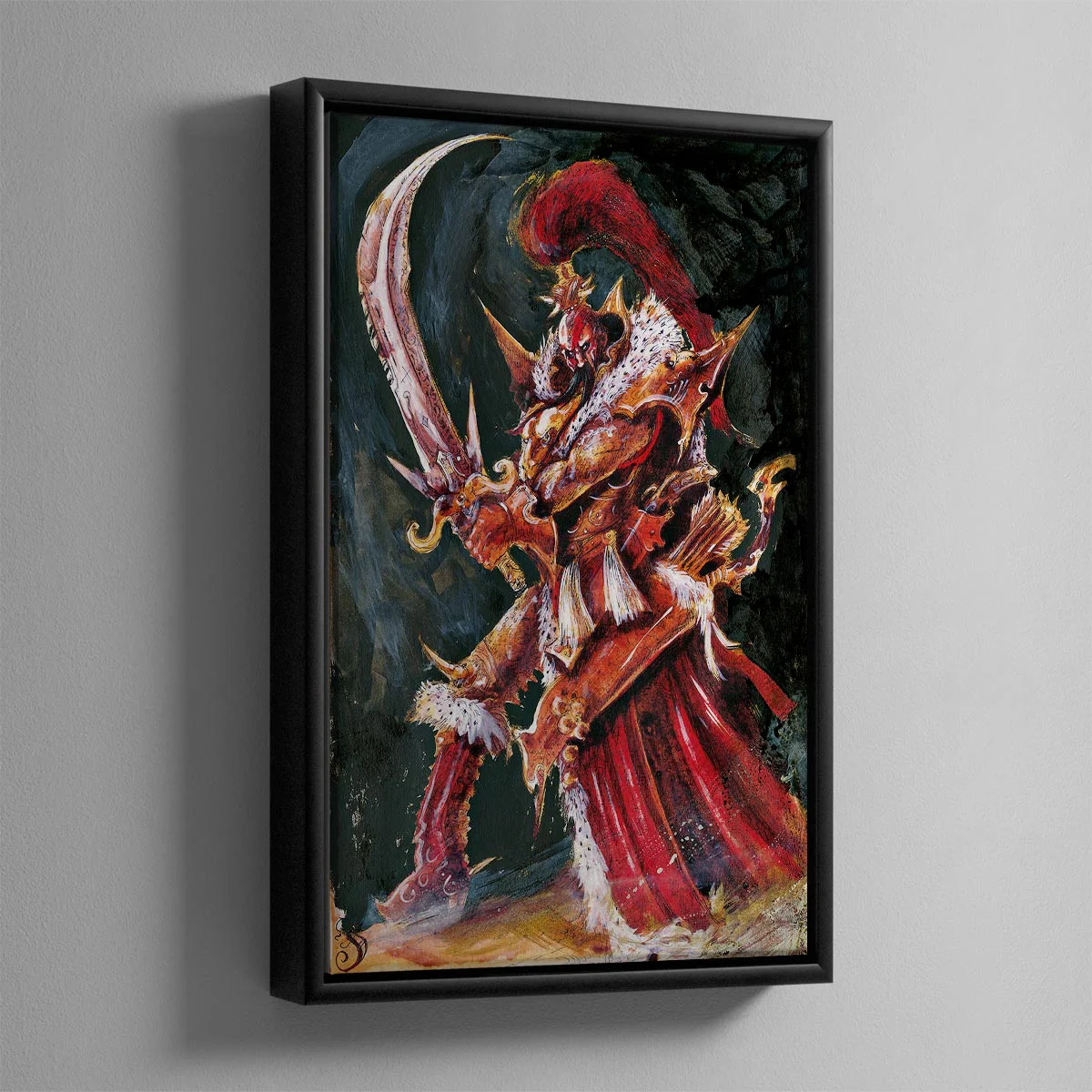 Jaghatai Khan - Image 6