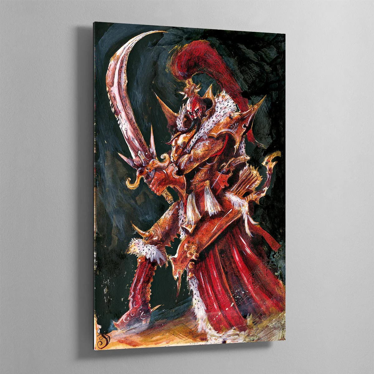 Jaghatai Khan - Image 7