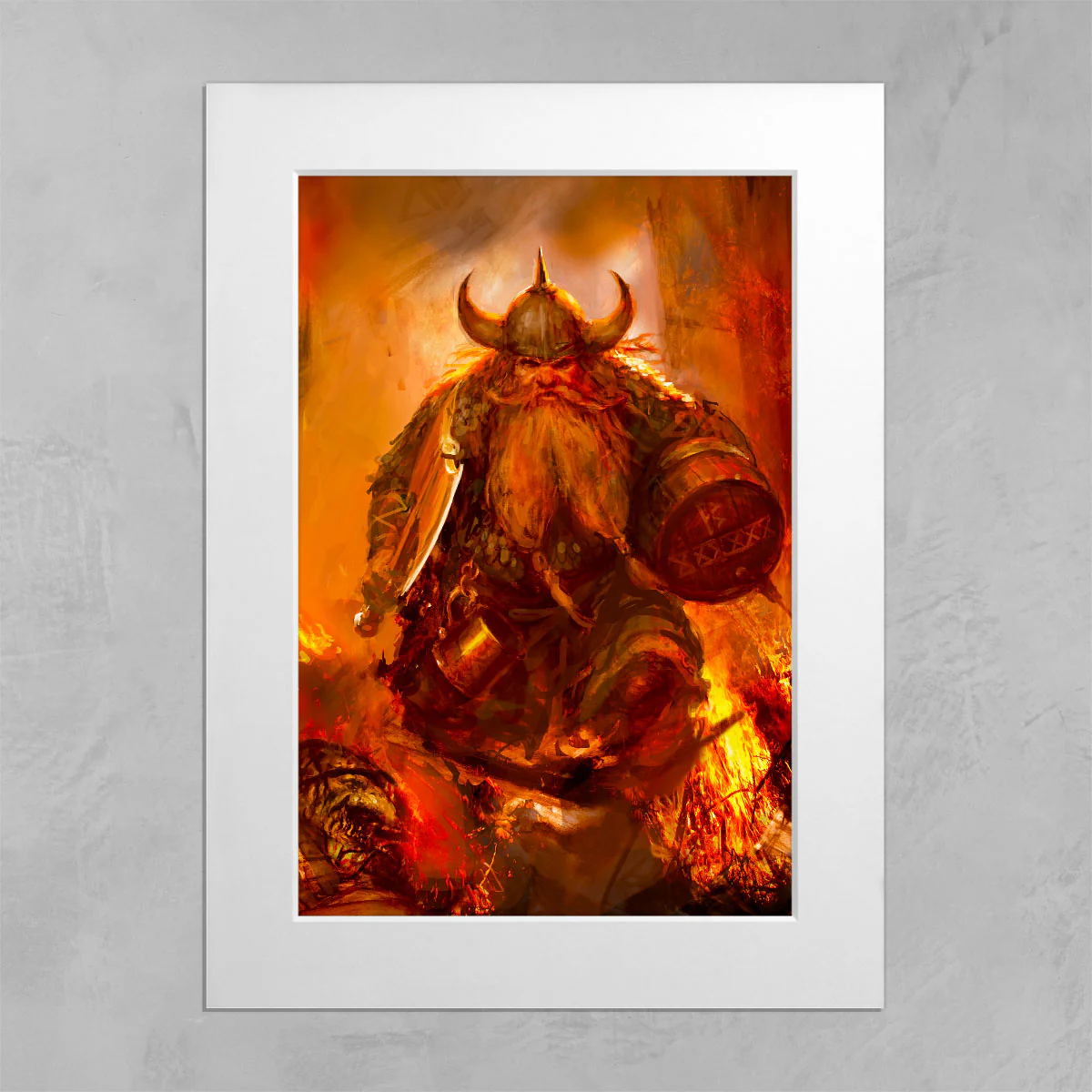 Josef Bugman - Image 4