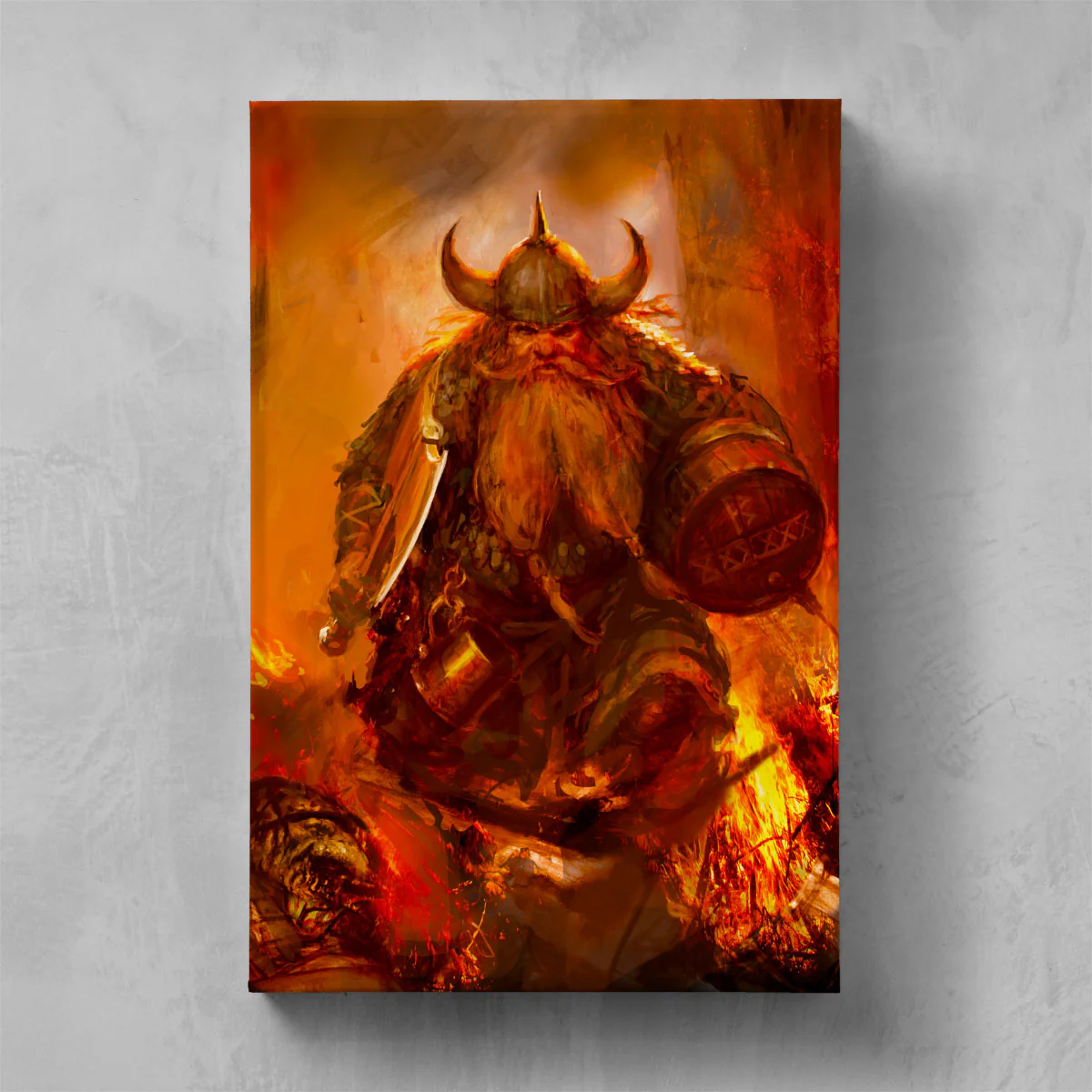 Josef Bugman - Image 5