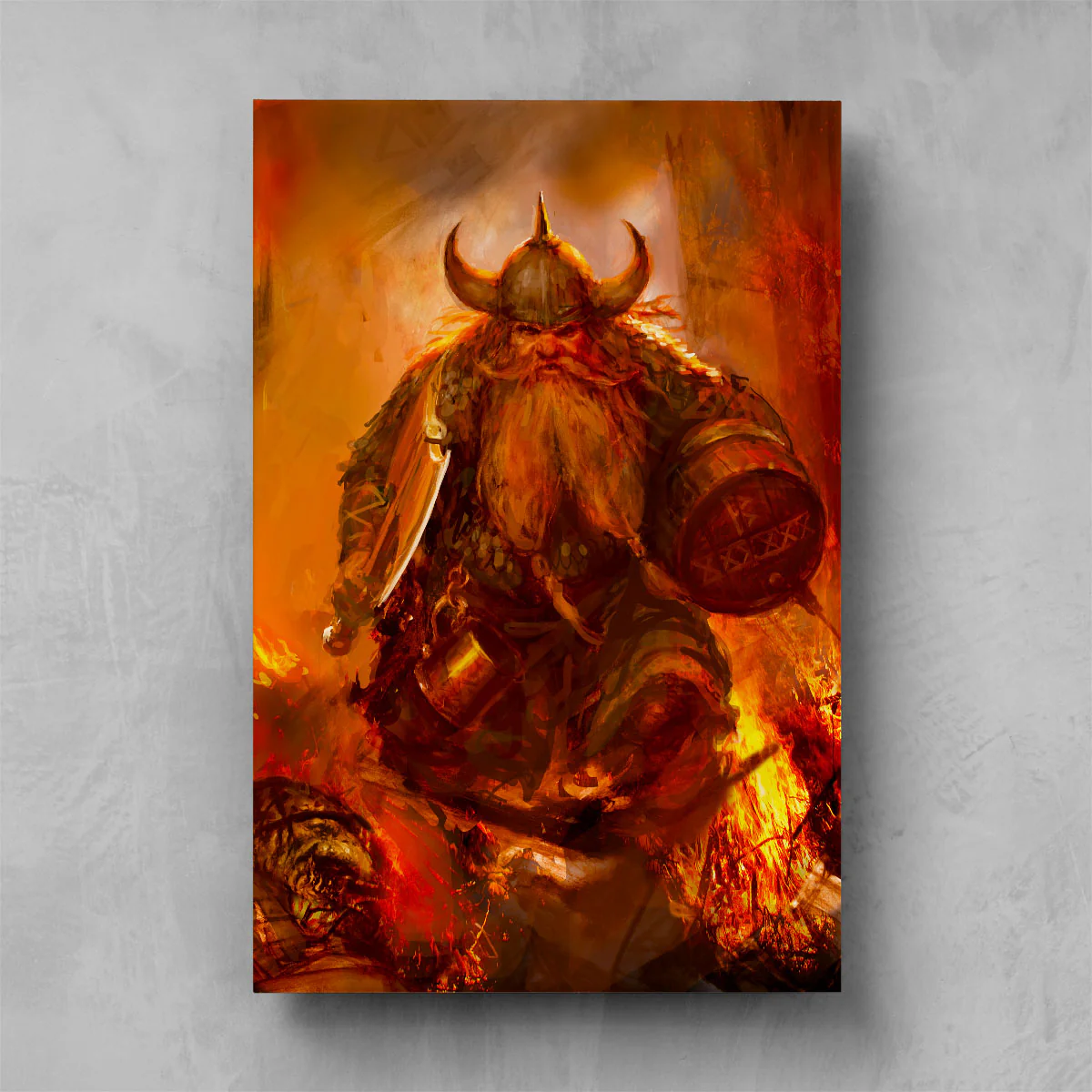 Josef Bugman - Image 7