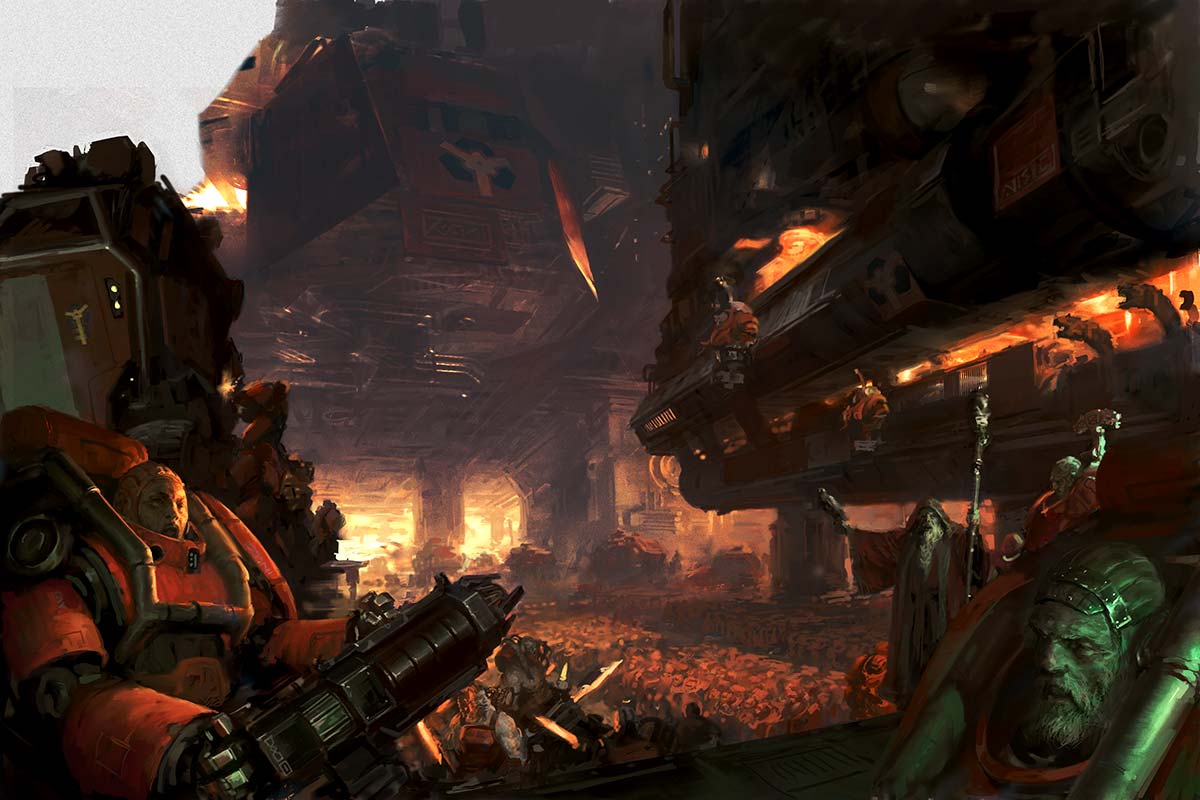 Kinhost - Image 2