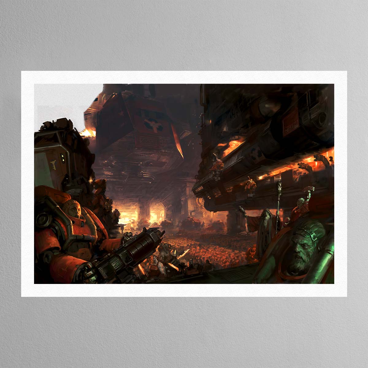 Kinhost - Image 3