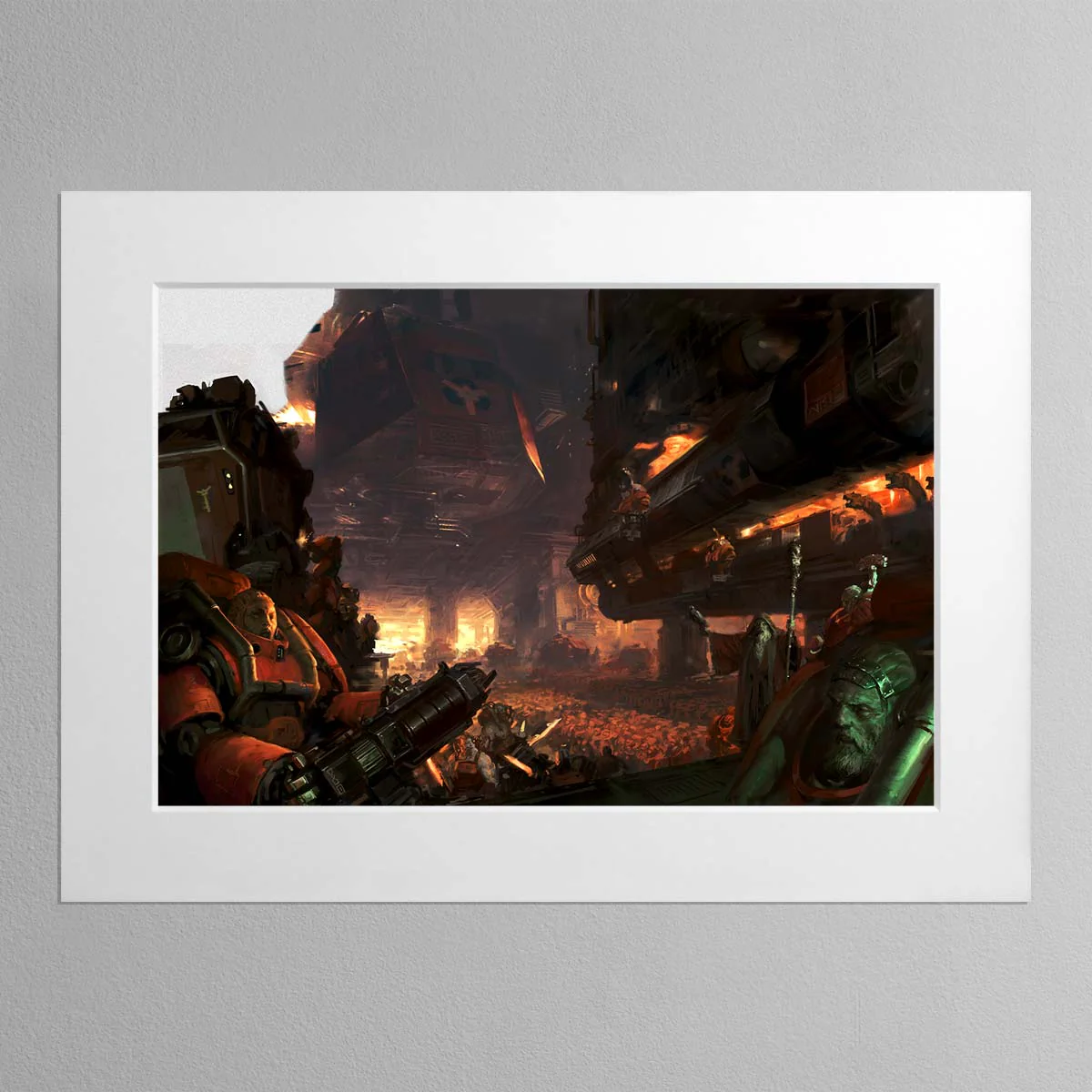 Kinhost - Image 4