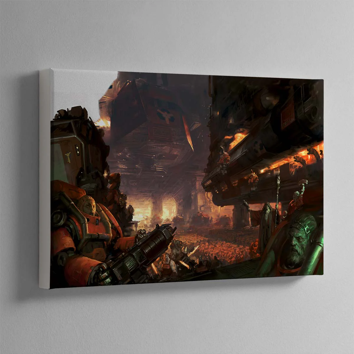Kinhost - Image 5