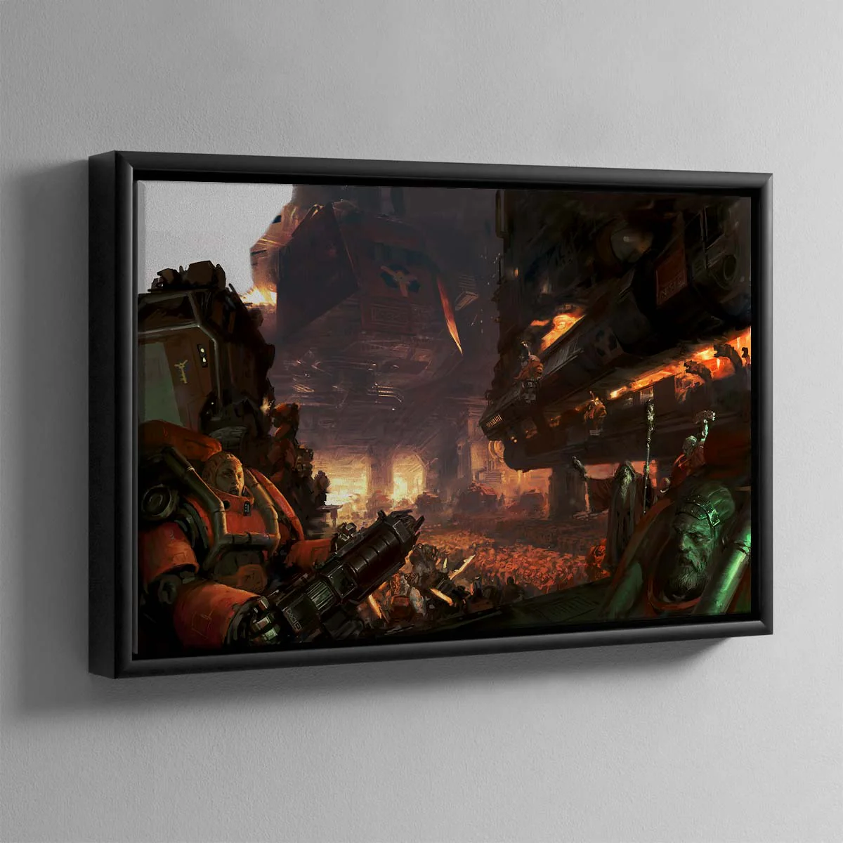 Kinhost - Image 6