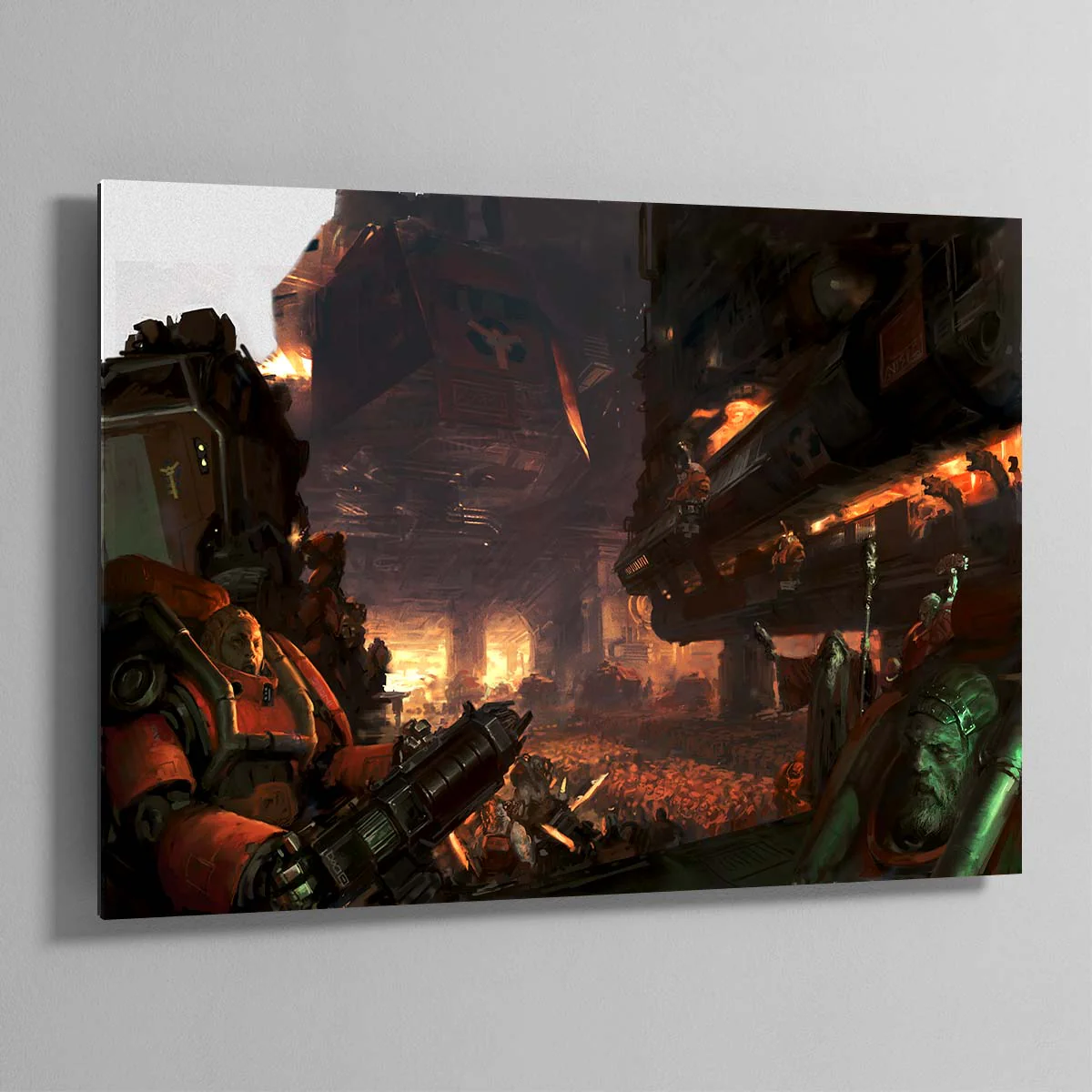 Kinhost - Image 7