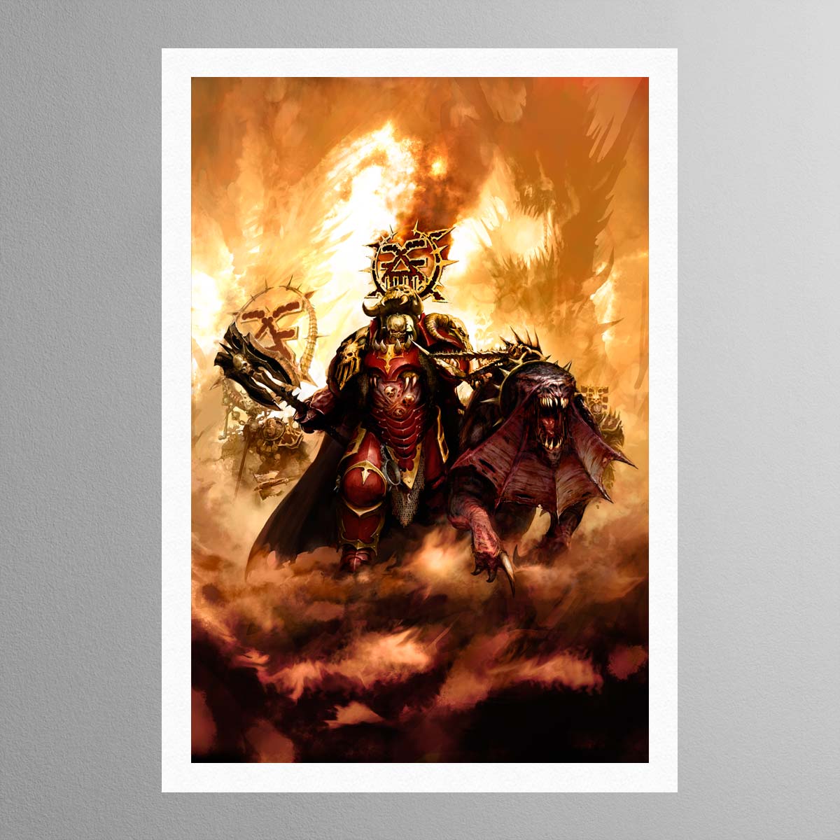 Korghos Khul - Image 3
