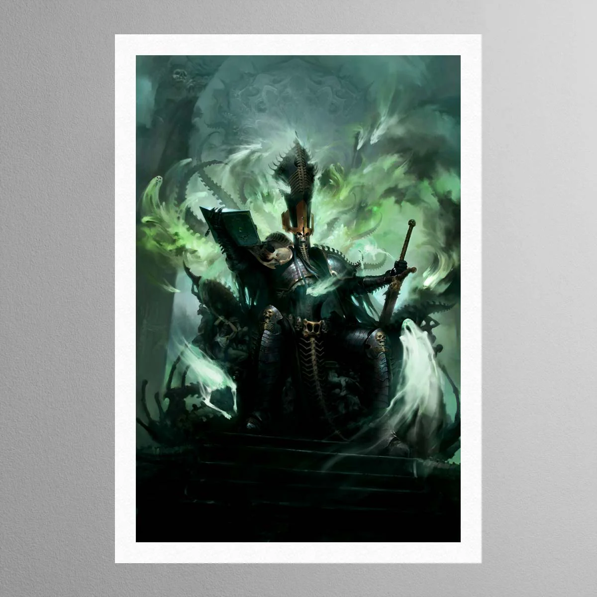 Legions of Nagash - Image 3