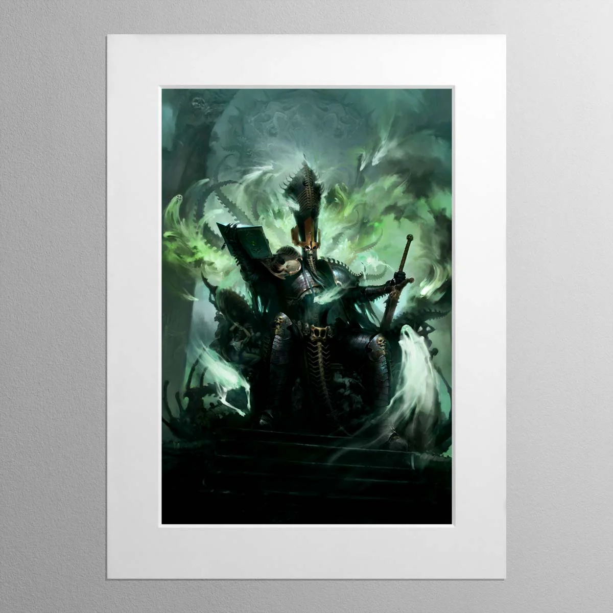 Legions of Nagash - Image 4