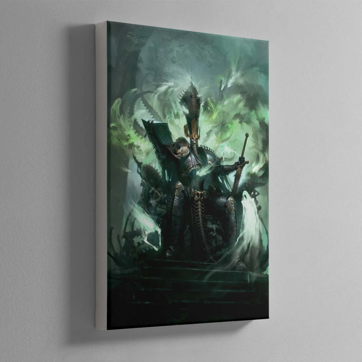 Legions of Nagash - Image 5