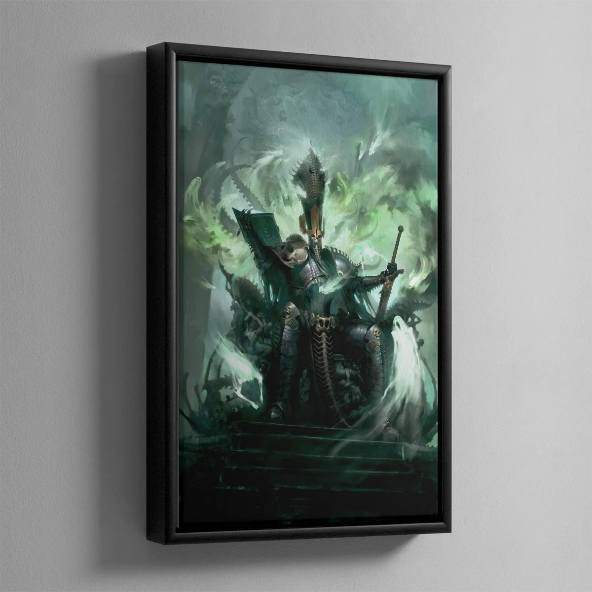 Legions of Nagash - Image 6