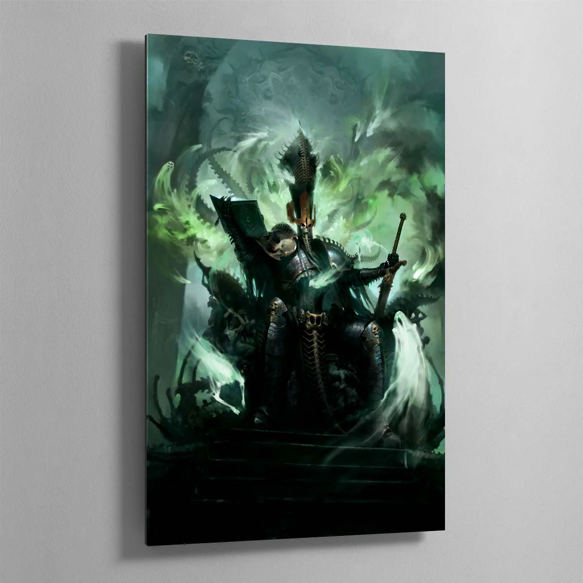 Legions of Nagash - Image 7