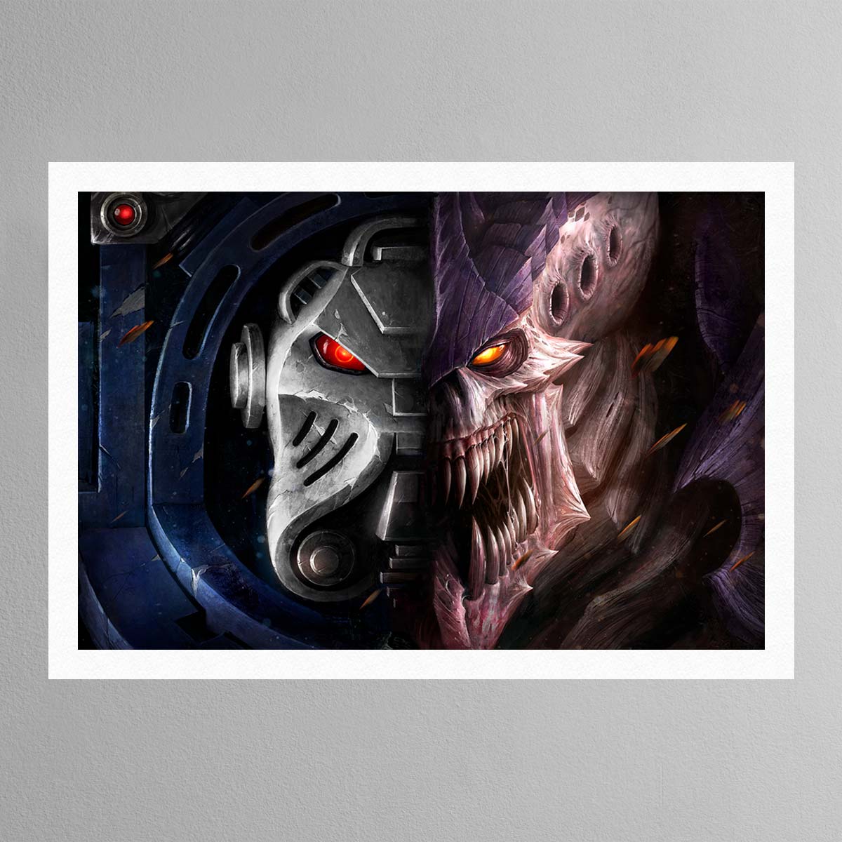 Leviathan - Image 3