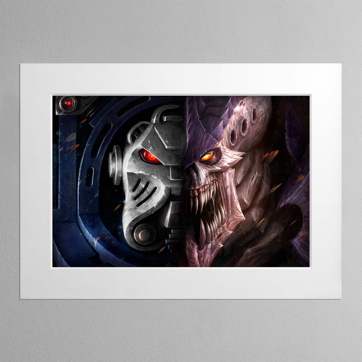 Leviathan - Image 4