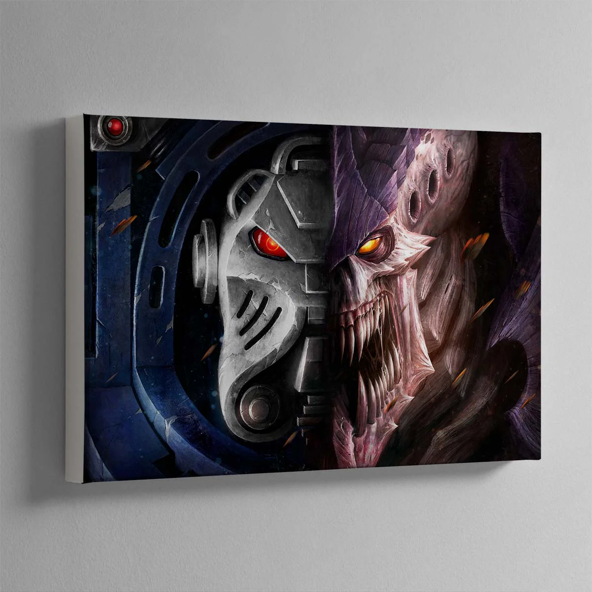 Leviathan - Image 5