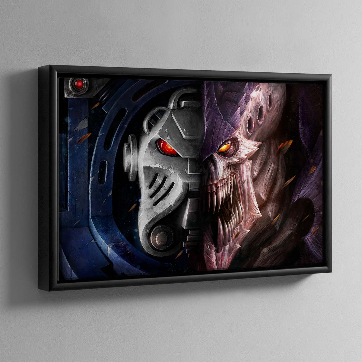 Leviathan - Image 6