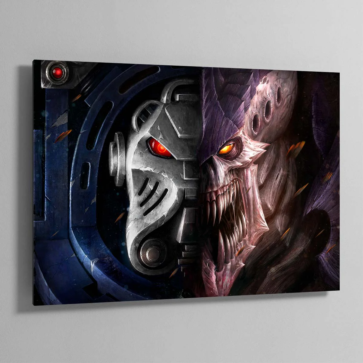 Leviathan - Image 7