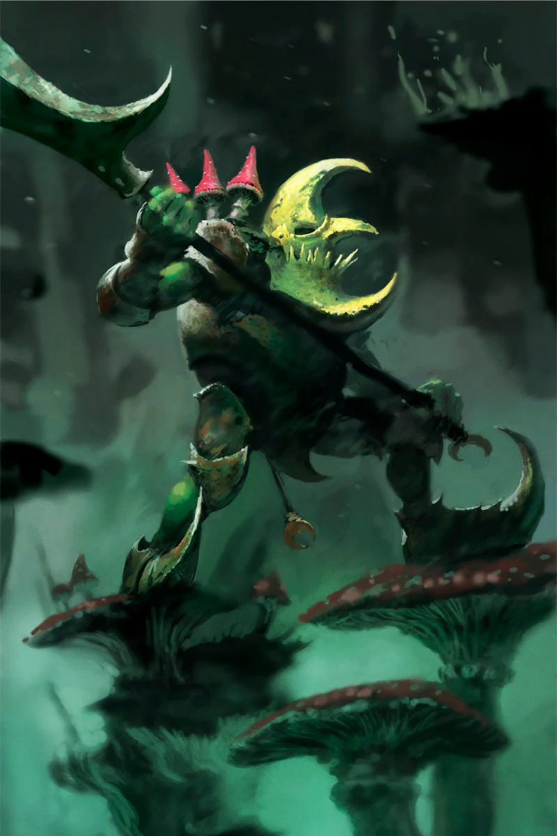 LOONBOSS - Image 2