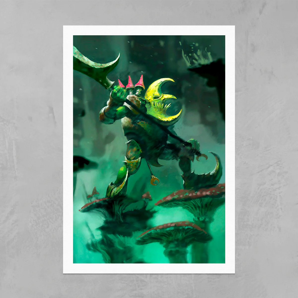 LOONBOSS - Image 3