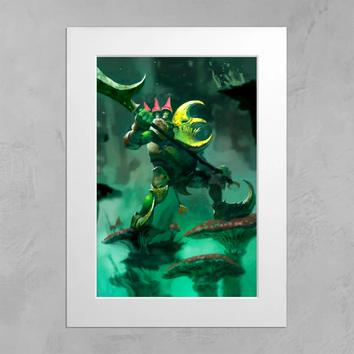 LOONBOSS - Image 4