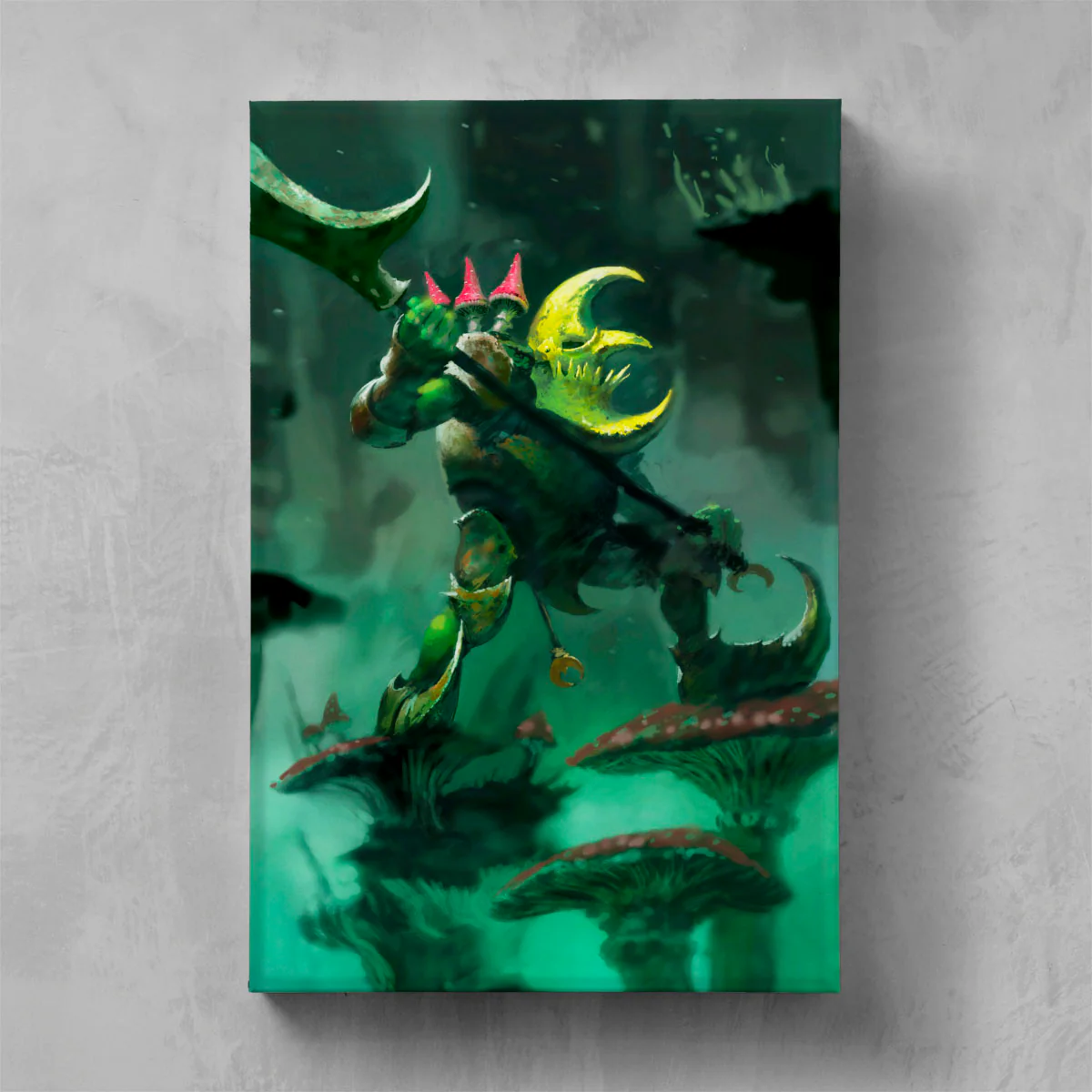 LOONBOSS - Image 5