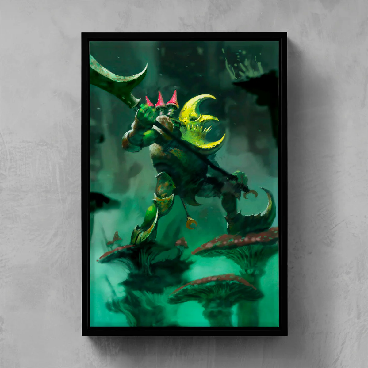 LOONBOSS - Image 6