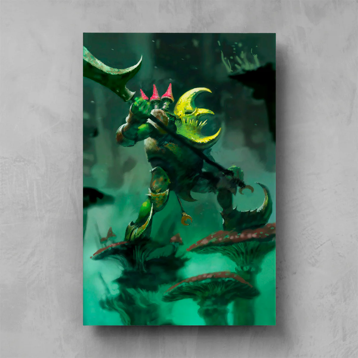LOONBOSS - Image 7