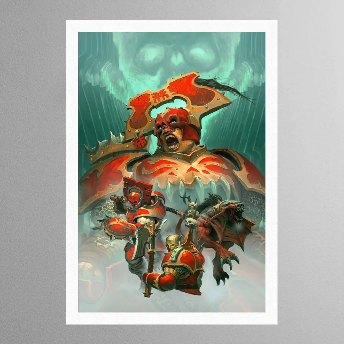Magore's Fiends - Image 3