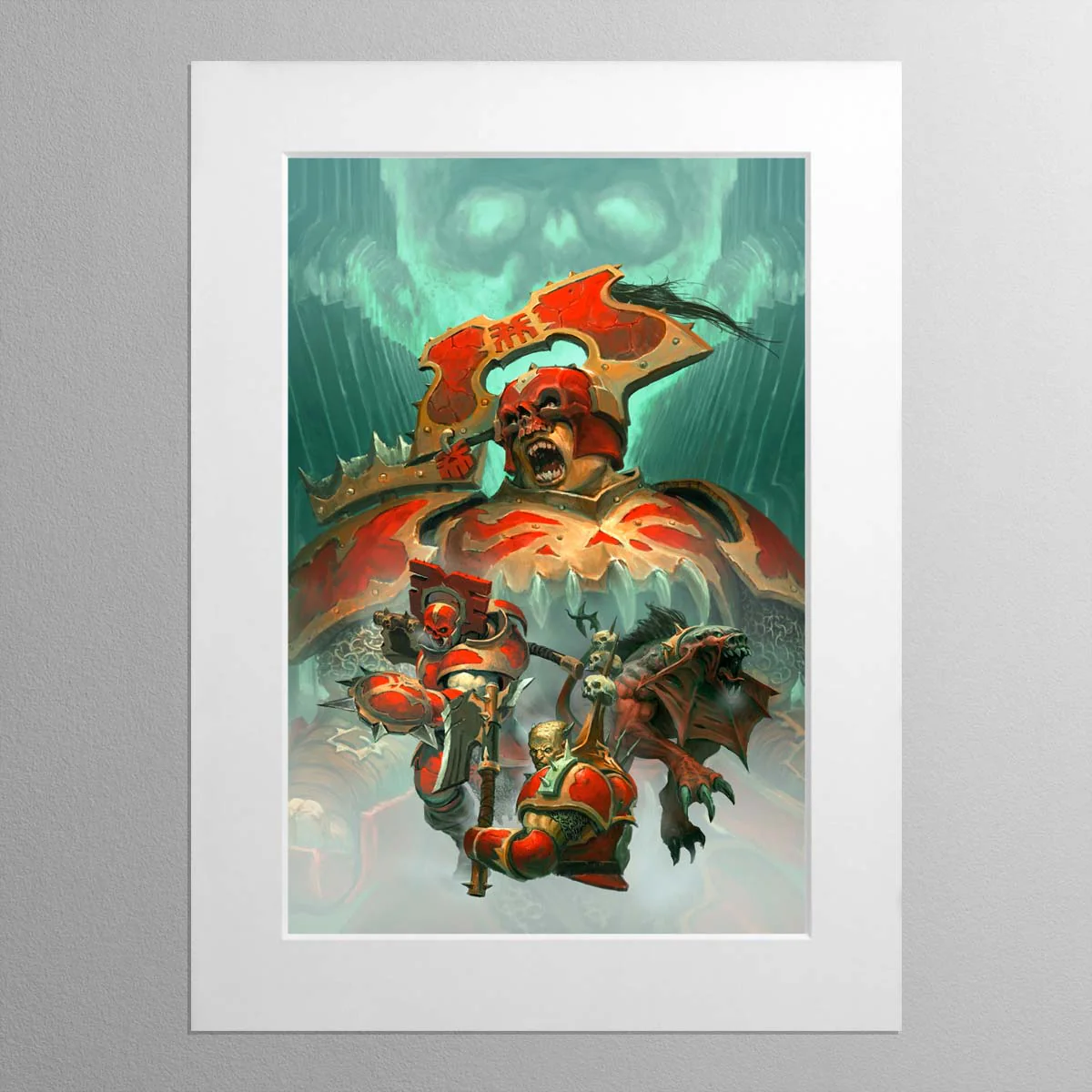 Magore's Fiends - Image 4
