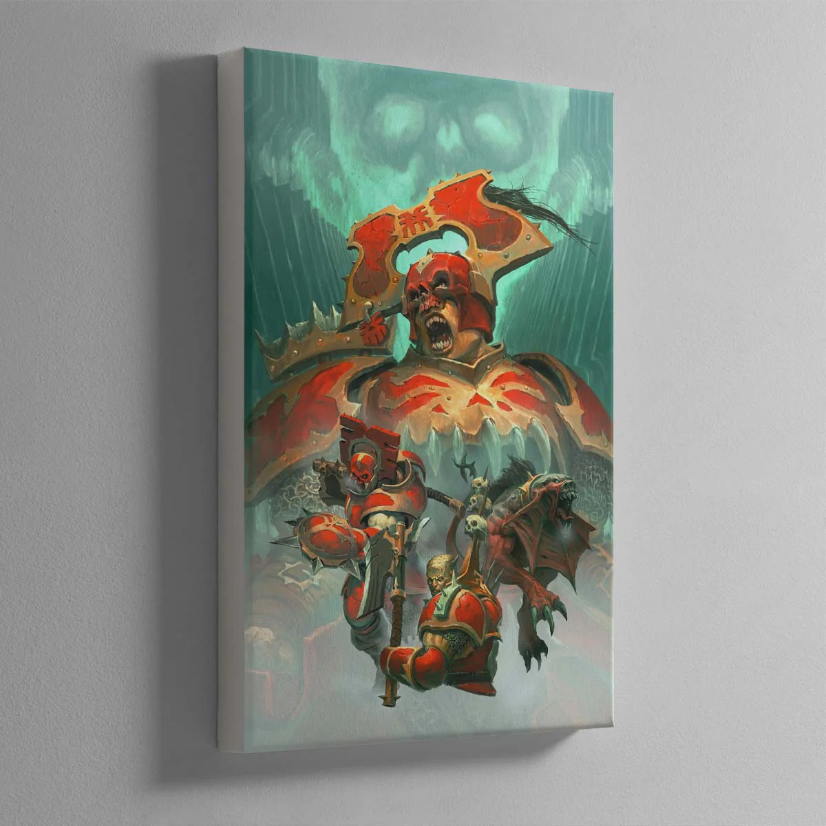 Magore's Fiends - Image 5