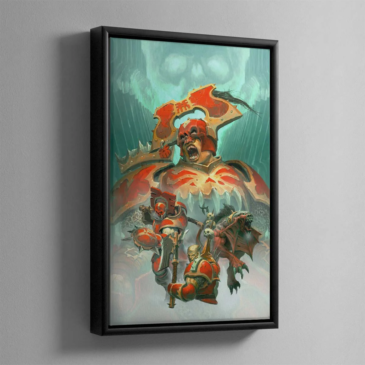 Magore's Fiends - Image 6