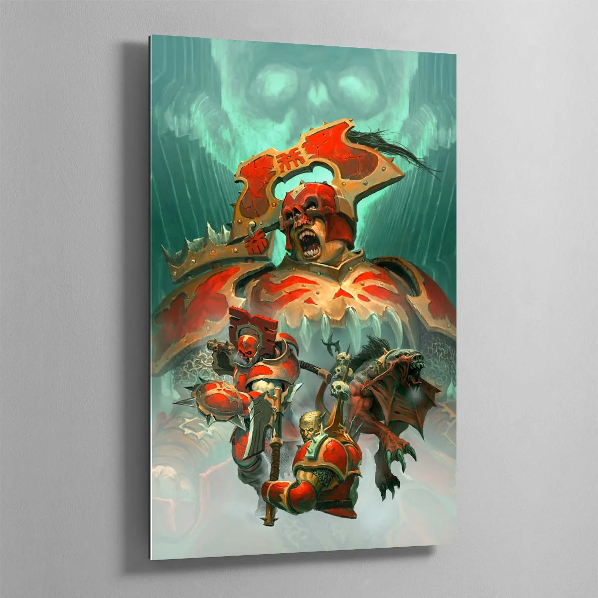 Magore's Fiends - Image 7