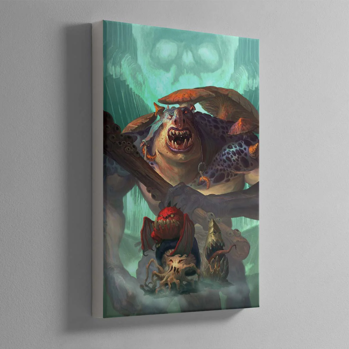 Mollog's Mob - Image 5