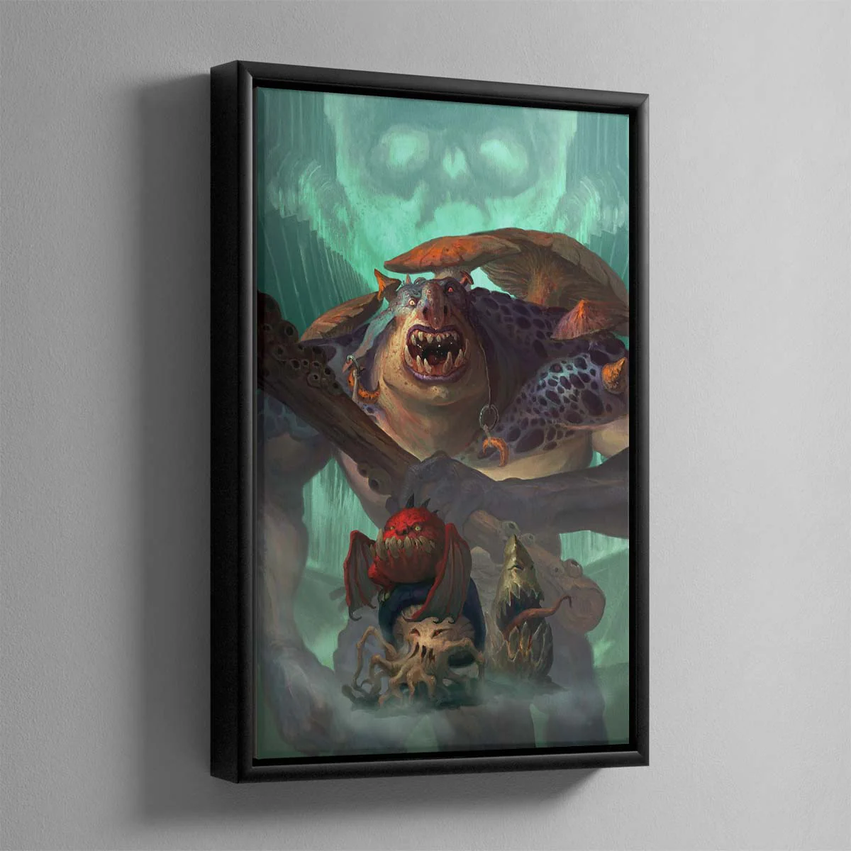 Mollog's Mob - Image 6