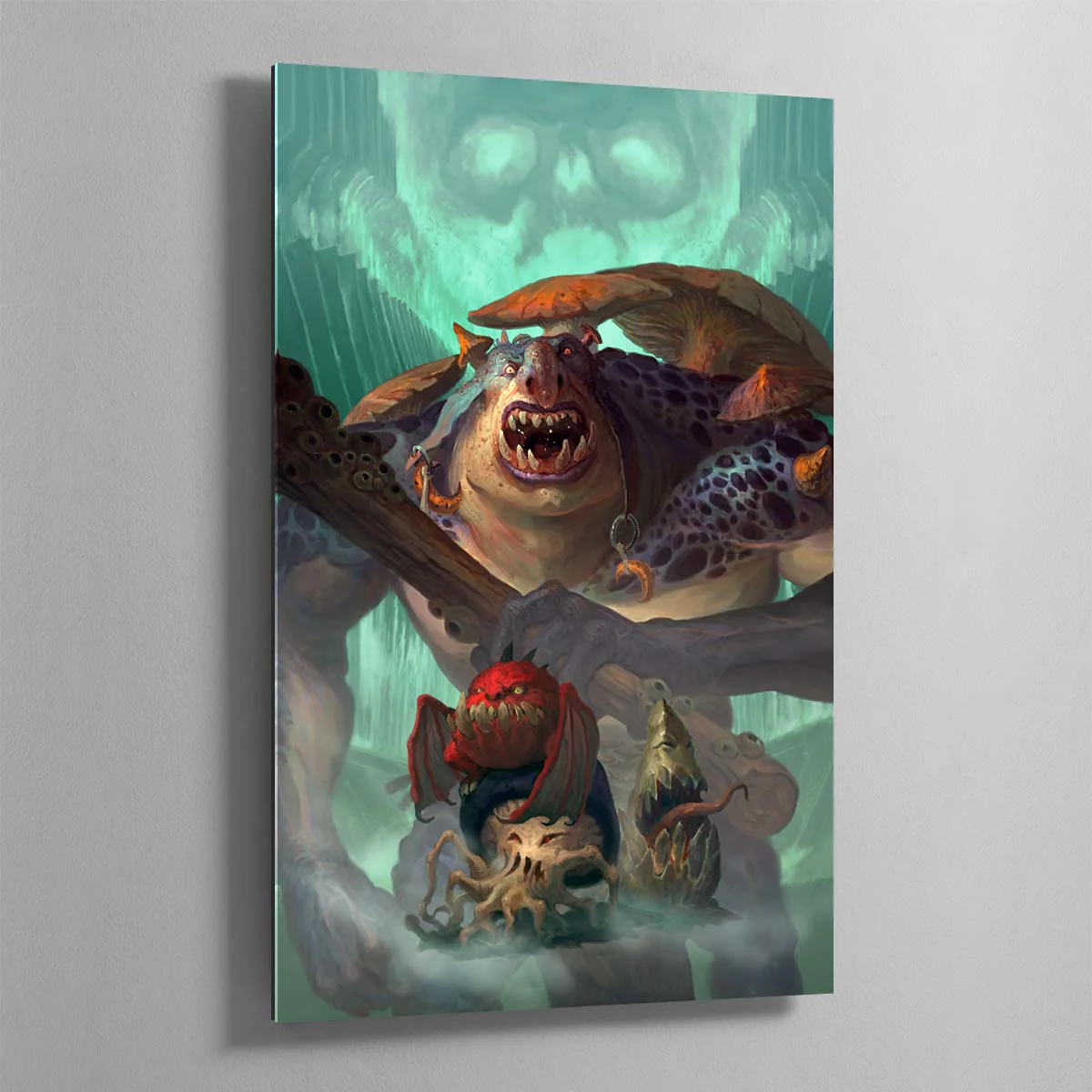 Mollog's Mob - Image 7