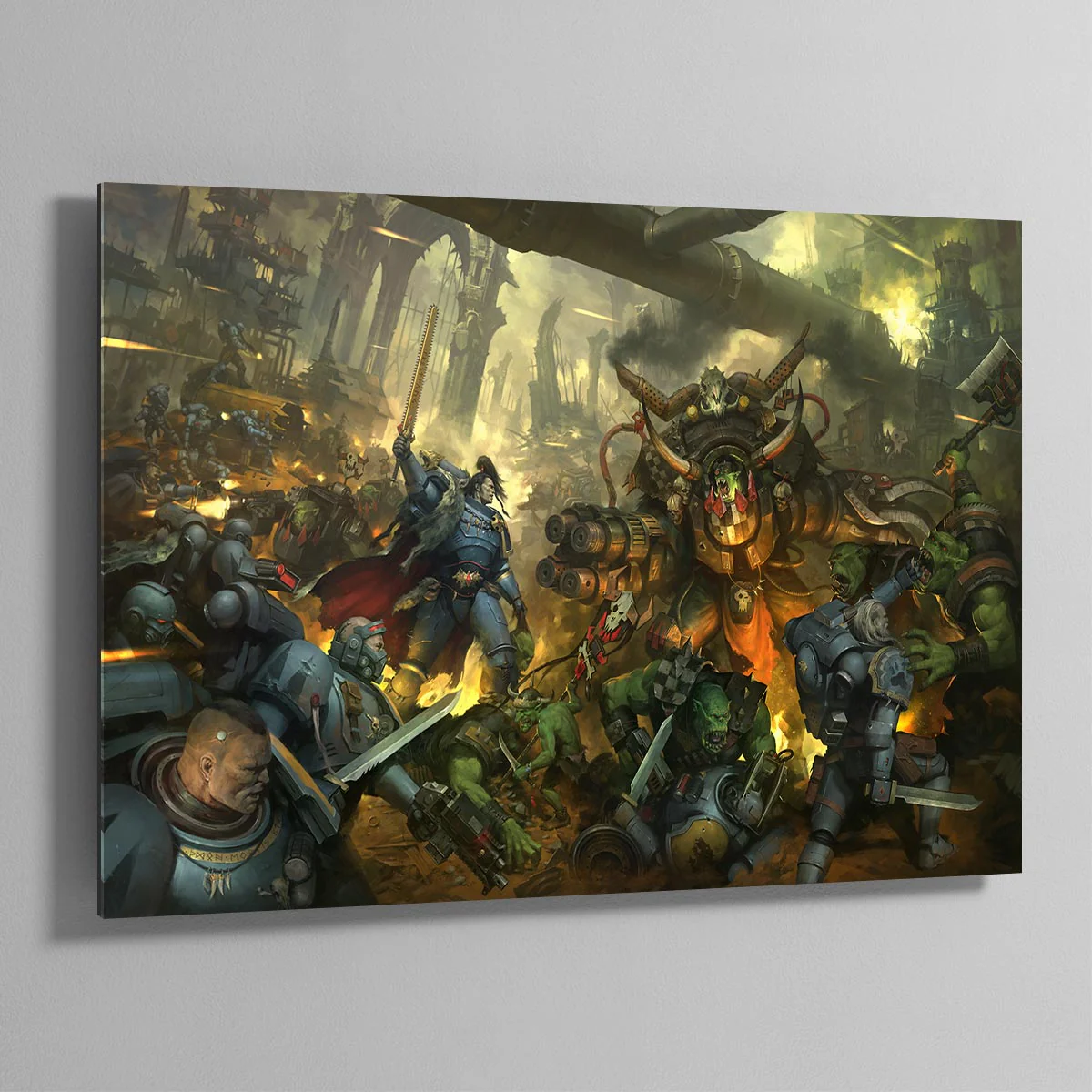 Prophecy of the Wolf Battlebox - Image 7