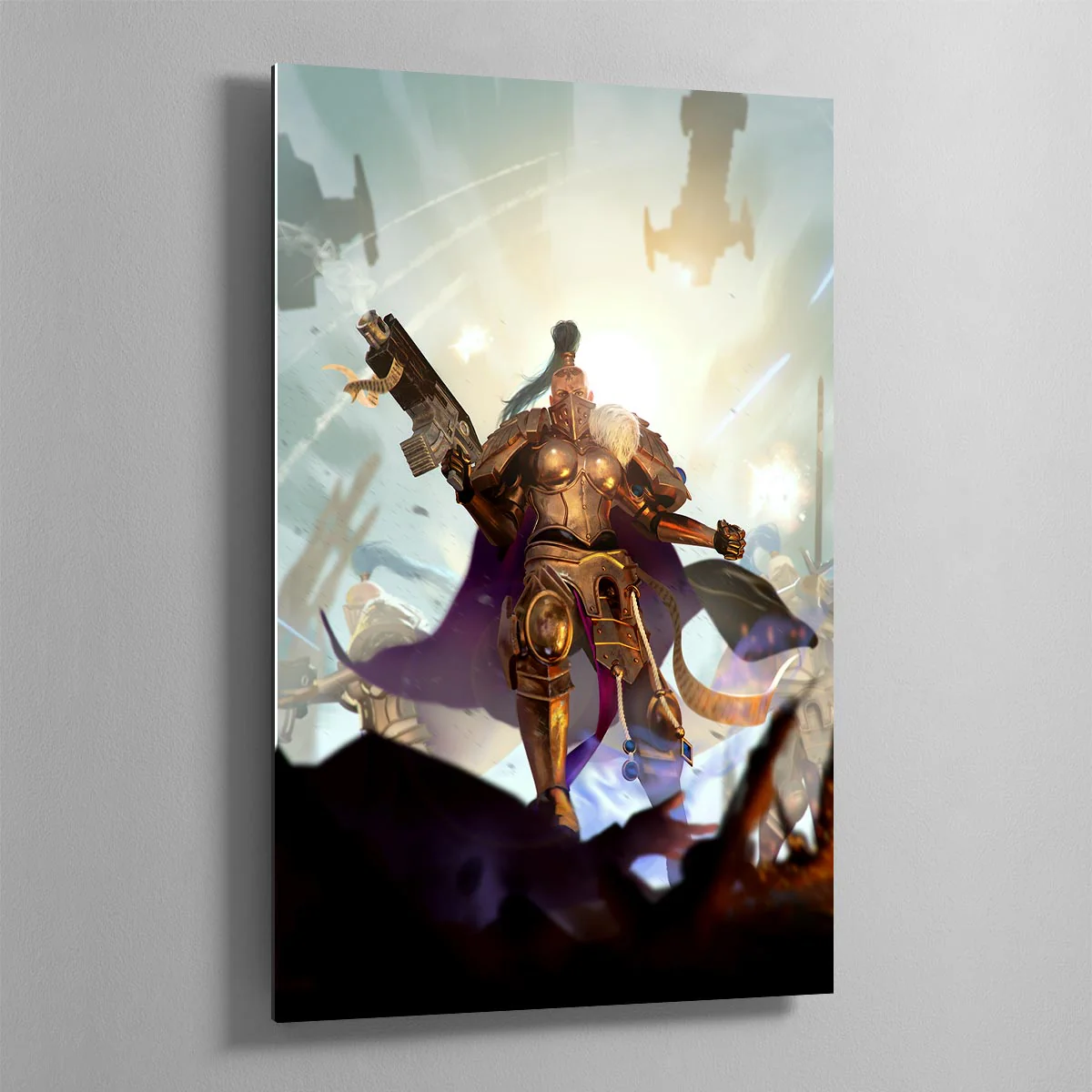 Prosecuter - Image 7