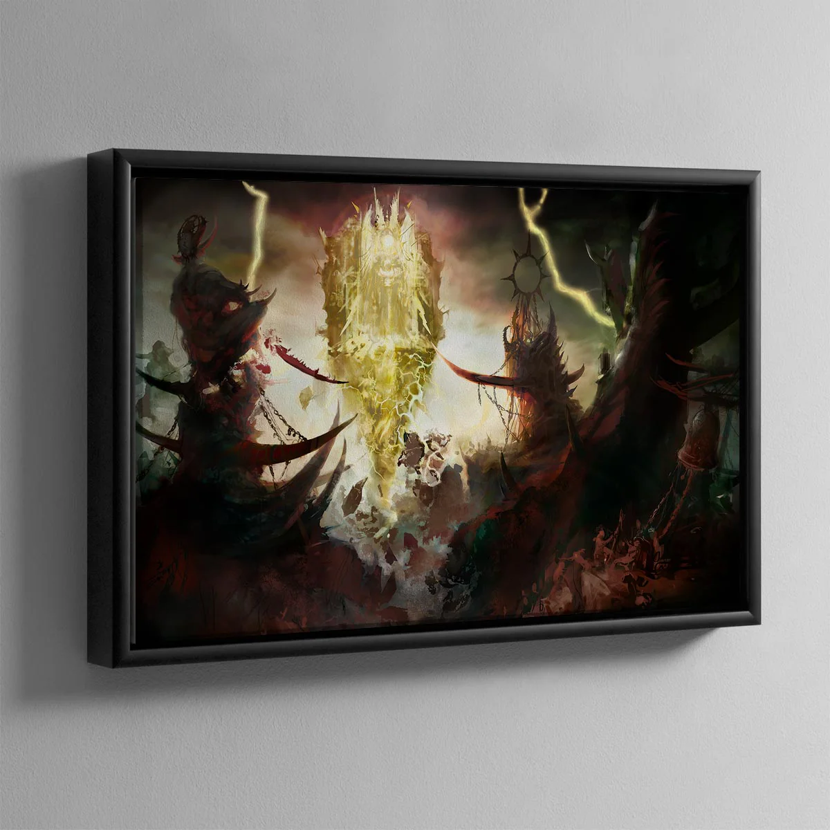 Realm of Chaos - Image 6